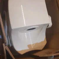 چرخ گوشت|خردکن، آسیاب، غذاساز|تهران, اوقاف|دیوار