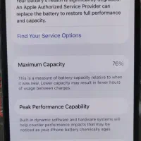 13 pro 256|موبایل|تهران, استقلال|دیوار