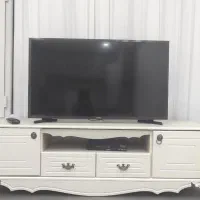 ال ای دی سالم بدون عیب