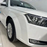 دنا پلاس ۶ سرعته با رینگ صفر