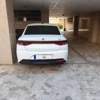 تارا اتومات V4مدل 404کارکرد 15هزارتا