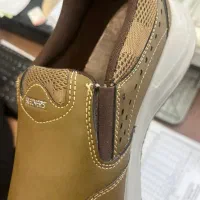 کفش راحتی روزمره|کیف، کفش، کمربند|خمین, |دیوار