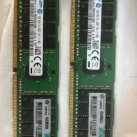 خرید و فروش رم سرور