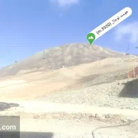 کوهنوردی توچال