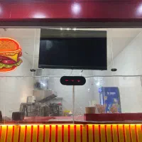 جی پلاس ۵۰ اینچ هوشمند