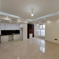 ۶۴ متر ۲ خوابه بهار شمالی / سرمایه گذاری هوشمندانه