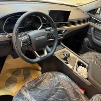 فیدلیتی الیت تیپ 2 (7 نفره) صفر کیلومتر تحویل فوری|خودرو سواری و وانت|تهران, سردارجنگل|دیوار