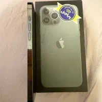 iphone 13 poro max|موبایل|تهران, آشتیانی|دیوار