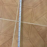 ریسه نوری 12 ولت و ترانس 12 ولت|ریسه و چراغ تزئینی|تبریز, |دیوار