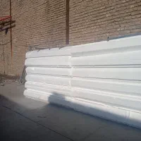 محصولات بتنی|مصالح و تجهیزات ساختمان|نیشابور, فخریه|دیوار