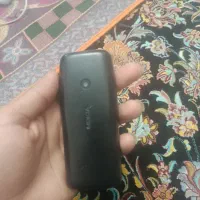 نوکیا|موبایل|تهران, علم و صنعت|دیوار