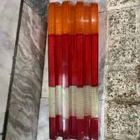 بنز w126 w123 w111 w210بی ام وe60