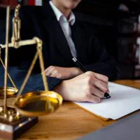 شعبه تخصصی دعاوی کیفری و ملکی