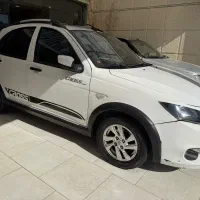 کوییک اتومات مدل۹۷