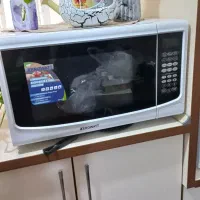 ماکرویو زیروات ایتالیایی اصل