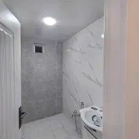واحداپارتمان۸۵مترطبقه۱و۴اسانسورسندکوچصفهان معلمسا|فروش آپارتمان|کوچصفهان, |دیوار