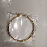 النگو و گوشواره|بدلیجات|بسطام, |دیوار