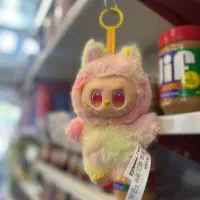 فروش لبوبو زیر قیمت|اسباببازی|رشت, گلسار|دیوار