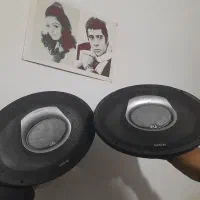 ظبت باند پایونیر|سیستم صوتی خانگی|نهاوند, |دیوار