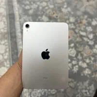 ایپد مینی۶  ipad mini6|تبلت|اردبیل, |دیوار
