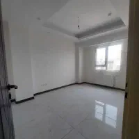 افراسیابی شمالی۸۰متر نوساز فول امکانات|فروش آپارتمان|تهران, پرستار|دیوار
