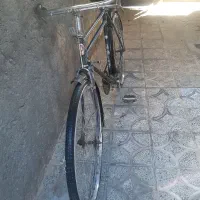 دوچرخه چینی|دوچرخه، اسکیت، اسکوتر|اسلامآباد غرب, |دیوار