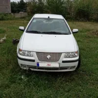 سمند ۹۶ ef7