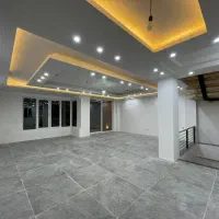 فروش ویلا دوبلکس شهرکی ساحلی|فروش خانه و ویلا|جویبار, |دیوار