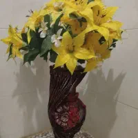 حراجی|حراج|قم, نیروگاه|دیوار