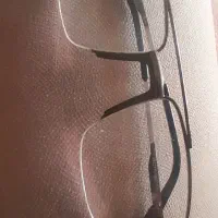 عینک طبی فرم