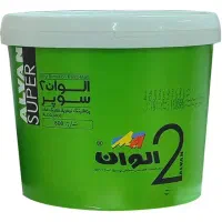 نقاشی ساختمان  به رضایت مشتری و قیمت مناسب