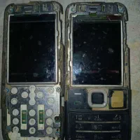 موبایل نوکیا