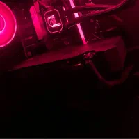 Rtx 2060 super کارت گرافیک