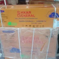 کولر سردو گرم ۱۸۰۰ هزار .۴ماه ازگارانتی مانده