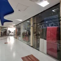 فروش نقدی مغازه یا معاوضه فقط با ملک سند دار|فروش مغازه و غرفه|مشهد, شهید آوینی|دیوار