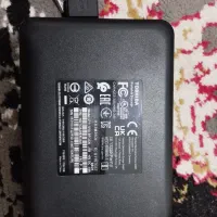 هارد اکسترنال توشیبا 2ترا بایت