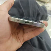 اپل iPhone 15 Pro Max با حافظهٔ ۲۵۶ گیگابایت|موبایل|اهر, |دیوار