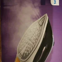 اتو بخار فیلیپس سری 7000