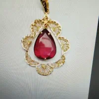 ساخت سفارشات تعمیرات آبکاری طلا ونقره