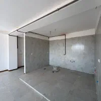 فروش مسکن ملی ماه سنگ|فروش آپارتمان|تاکستان, |دیوار