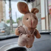 کوئیک gxl استاندارد ۸۵گانه