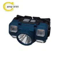 فروش ویژه انواع چراغ قوههای شارژی دستی پیشانی بند|کوهنوردی و کمپینگ|زاهدان, |دیوار