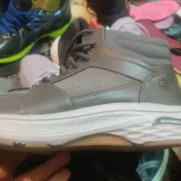 کفش اسکیچرز به قیمت خرید