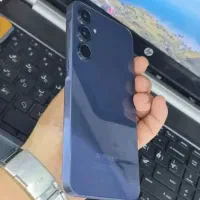 سامسونگ A55|موبایل|کرمان, |دیوار