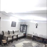 اجاره-آپارتمان55متری-تکخواب-فول-امکانات-بریانک
