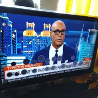 ال سی دی سامسونگ 42