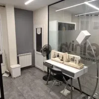 ۵۰ متر آپارتمان موقعیت اداری بازسازی مدرن|فروش دفتر کار، اتاق اداری، مطب|تهران, شهرآرا|دیوار