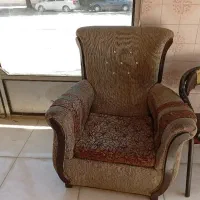 مبل