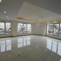 فروشِ تک واحدی کلیدنخورده ۱۲۰ متری / گلسار دیلمان|فروش آپارتمان|رشت, دیلمان|دیوار