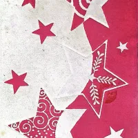 فرش ۴ متری
